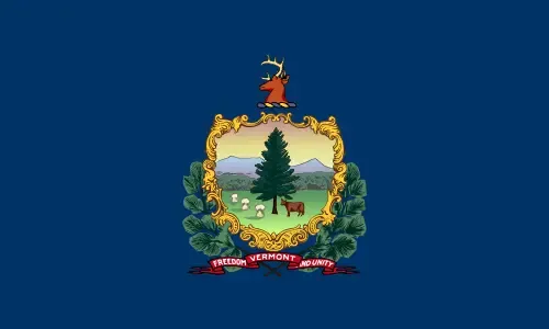 vermont